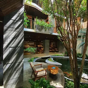 Minh Boutique Hotel