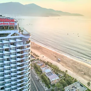 Hilton Garden **** ダナン市