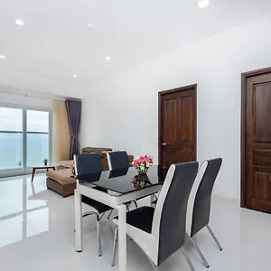  Apartment Tina - Sat Bien Vietnam